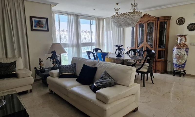 Sale - Apartments - Valencia
