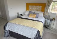 Sale - Villa - Algorfa - 