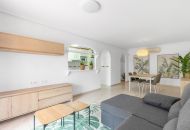 Sale - Apartments - Orihuela Costa