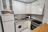 Sale - Apartments - Torrevieja