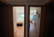 Venta - Apartamentos - Formentera Del Segura - Formentera del Segura