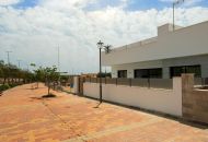 Nueva construcción  - Villa - Sucina