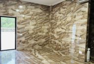 Venta - Apartamentos - 