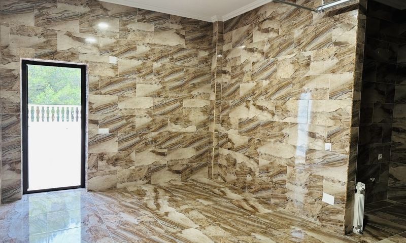 Venta - Apartamentos - 