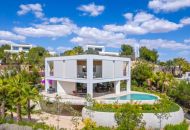 Venta - Apartamentos - 