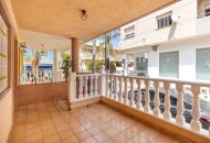 Sale - Duplex - Los Alcázares