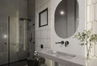 New Build - Villa - Los Montesinos - 