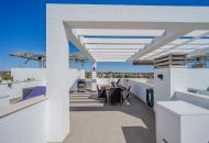 Sale - Apartments - El Raso