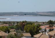 Sale - Apartments - Torrevieja