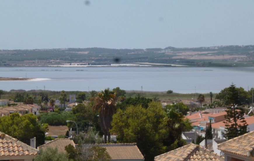 Sale - Apartments - Torrevieja