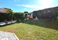 Venta - Casa Adosada - Orihuela Costa