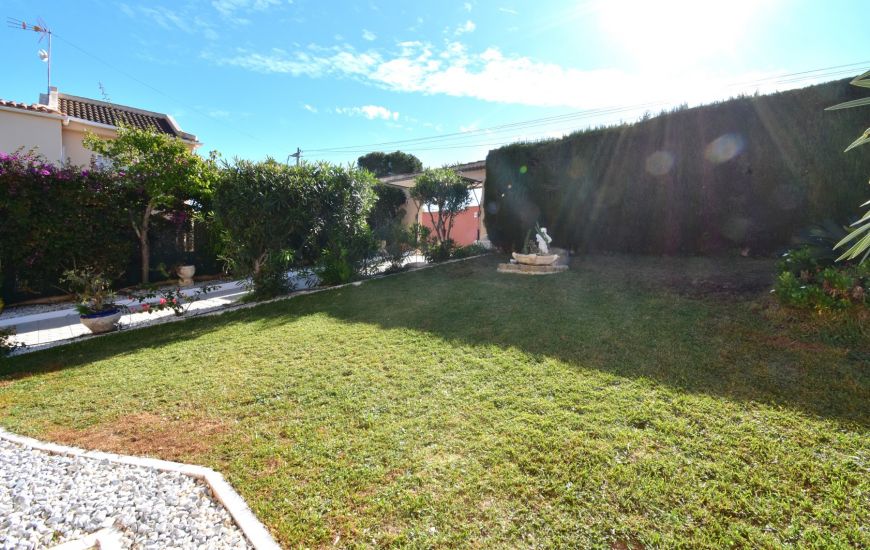 Venta - Casa Adosada - Orihuela Costa