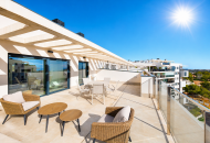 Sale - Atico - Orihuela Costa