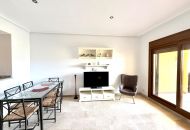 Venta - Bungalow - Orihuela Costa