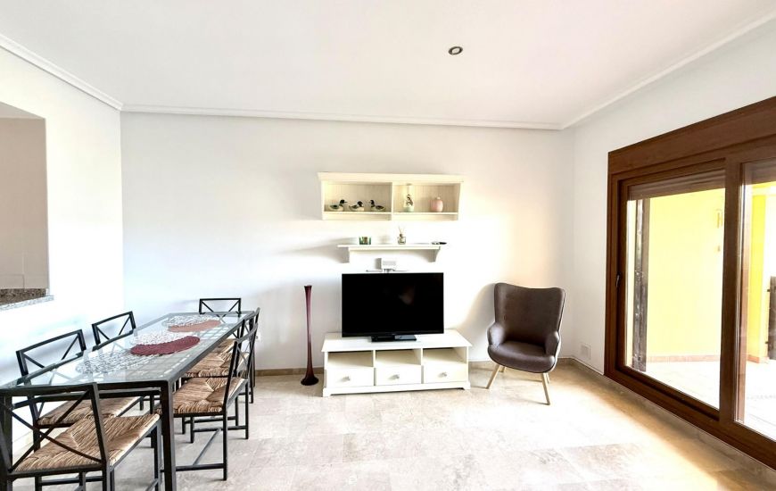 Venta - Bungalow - Orihuela Costa