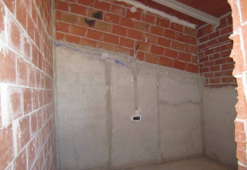 Venta - Casa Rural - Salinas