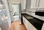 Sale - Villa - Vistabella Golf Resort - Vistabella