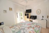 Sale - Townhouse - Villamartin