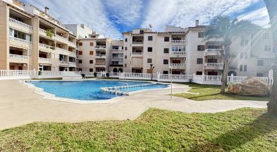 Apartamentos - Venta - Torrevieja - Torrevieja