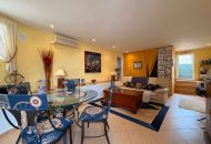 Venta - Villa Detached - Ciudad Quesada