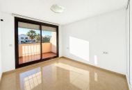 Sale -  - Torrevieja - 