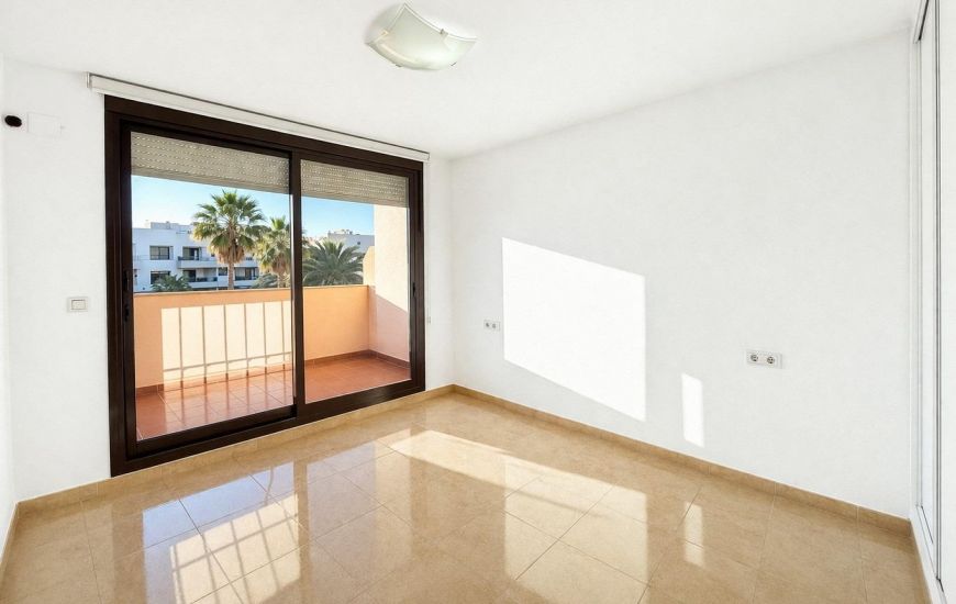 Sale -  - Torrevieja - 