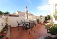 Sale - Villa - Algorfa