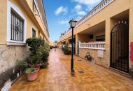 Sale - Apartments - Orihuela