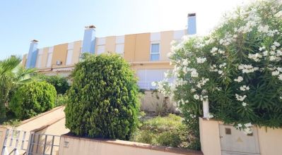Townhouse - Sale - Orihuela Costa - Orihuela Costa