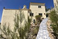 Sale - Apartments - Villamartin - Villamartín