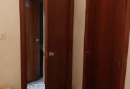 Sale - Apartments - Oliva