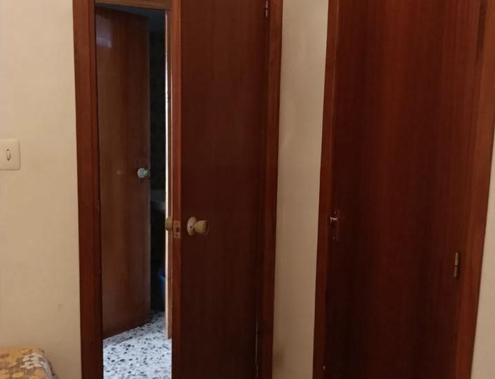 Sale - Apartments - Oliva