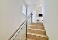 Venta - Villa - Benijofar