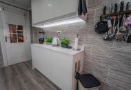 Sale - Rijtjeshuis - Ciudad Quesada