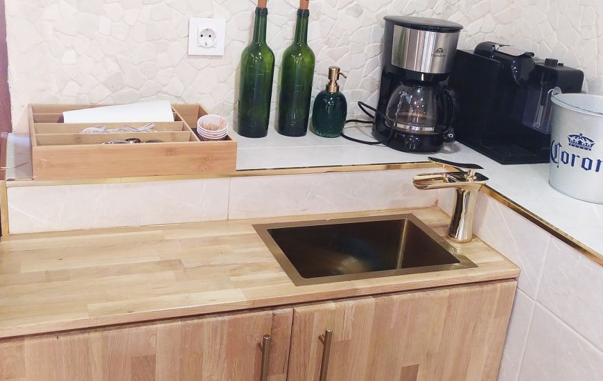 Venta - Villa - San Miguel de Salinas - San Miguel De Salinas