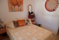 Sale - Villa - Los Dolses