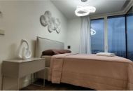 Venta - Apartamentos - Valencia