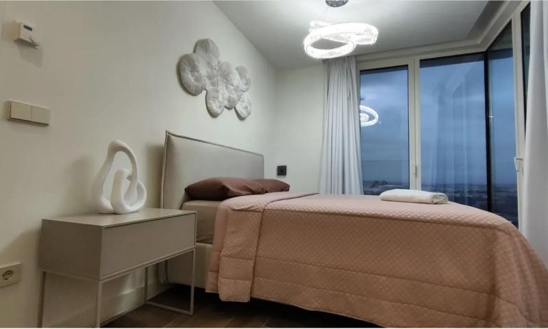 Venta - Apartamentos - Valencia