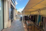 Sale - Shop - Algorfa