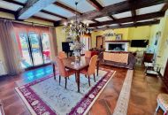 Sale -  - Los Montesinos - 