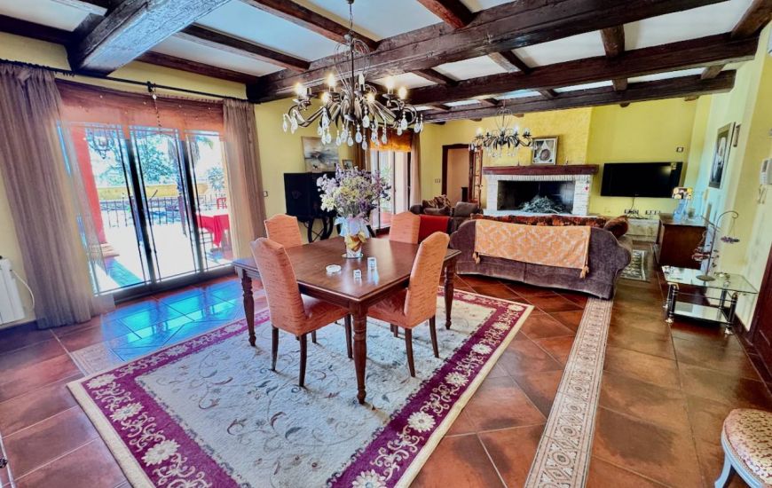 Sale -  - Los Montesinos - 