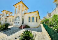 Sale - Villa - Rojales