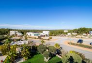 Sale - Villa - Las Colinas - Las Colinas Golf Resort