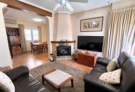 Sale - Semi - Detached Villa - Algorfa