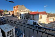 Sale - Townhouse - Hondón de las Nieves