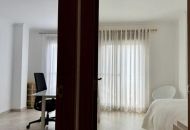 Venta - Villa - Benirredrà