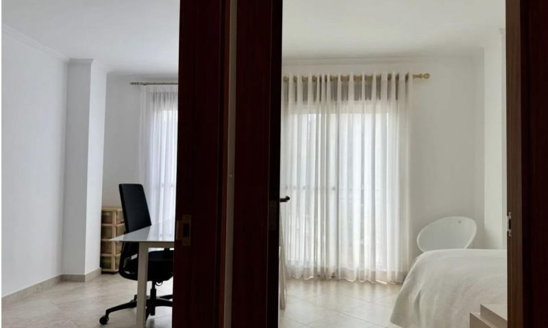 Venta - Villa - Benirredrà