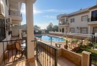 Venta - Apartamentos - Algorfa