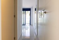 Venta - Apartamento - Punta Prima