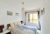 Sale - Apartments - 